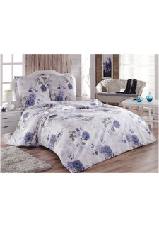 Комплект постельного белья Tete-a-Tete