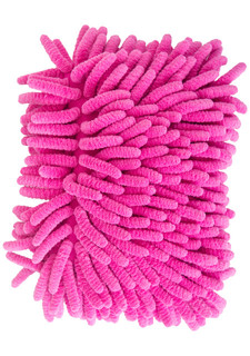 Губка из микрофибры FRIDA VIGAR