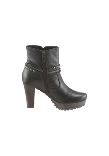 Ботильоны tamaris
