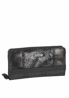 Кошелек "Juna" Tom Tailor