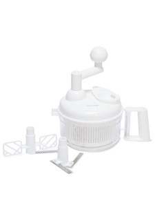 Миксер мультифункциональный VEGA DOSH | HOME