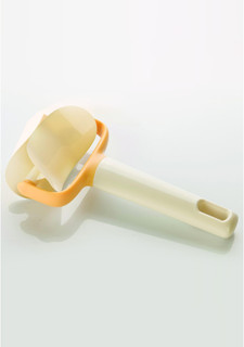 Ролик для вырезания колец DELICIA tescoma