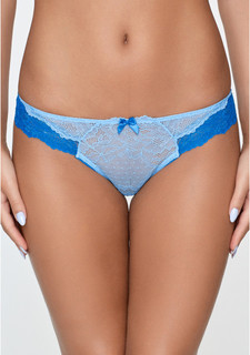 Трусы Infinity Lingerie