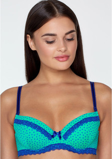 Бюстгальтер Infinity Lingerie