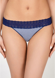 Стринги Infinity Lingerie