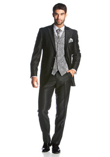 Костюм, 5 частей STUDIO COLETTI