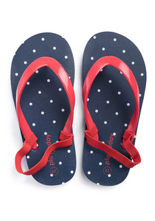 Пантолеты Play Today