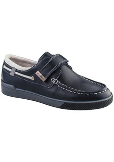 полуботинки ELEGAMI