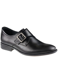 полуботинки ELEGAMI