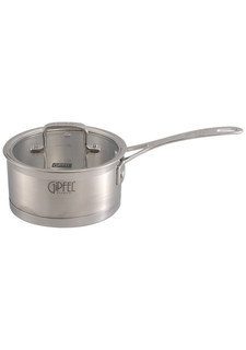 Ковш PRESTIGE Gipfel