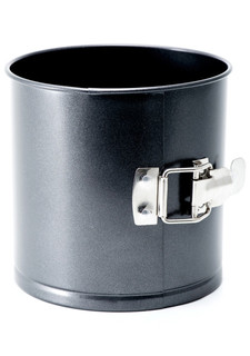 Форма для выпечки разъемная SIEMPRE Gipfel