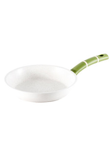 Сковорода BAMBOO Gipfel