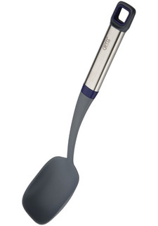 Лопатка LAURA Gipfel