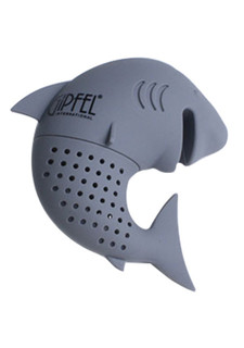 Ситечко для чая SHARK Gipfel