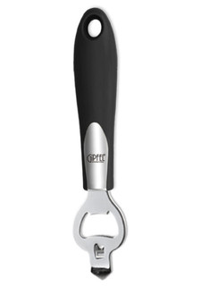 Открывалка для бутылок ORBIT Gipfel