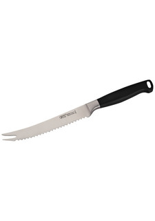 Нож для помидоров PROFESSIONAL LINE Gipfel
