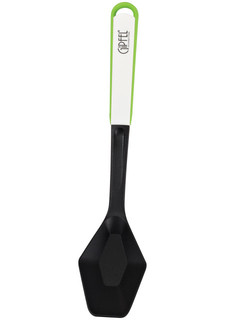 Лопатка MINTAKA Gipfel