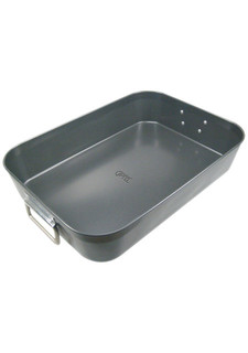 Форма для выпечки COMFORT Gipfel