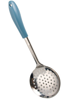 Шумовка CENTURION Gipfel