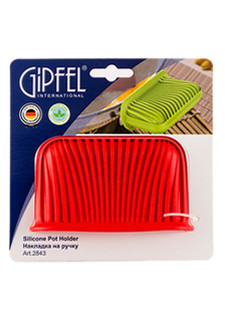 Накладка на ручку Gipfel
