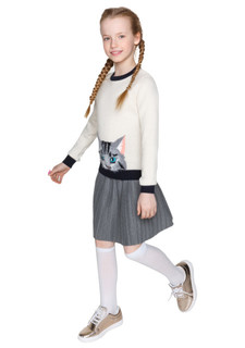 Джемпер ACOOLA