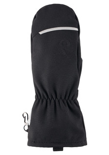 Варежки Reima