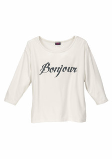 Кофточка Buffalo