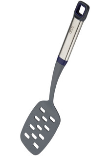 Лопатка с прорезями LAURA Gipfel