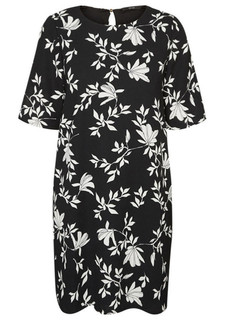 Платье Vero Moda