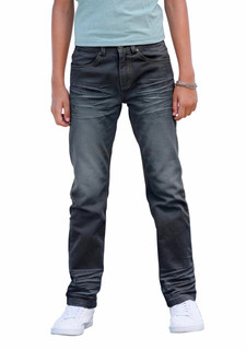 Джинсы Arizona