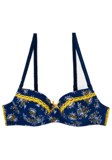 Бюстгальтер Infinity Lingerie