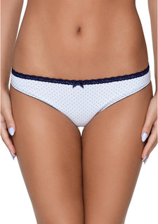 Трусы 3 шт Infinity Lingerie