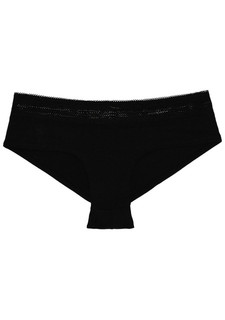 Боксеры Infinity Lingerie