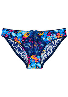 Трусы Infinity Lingerie
