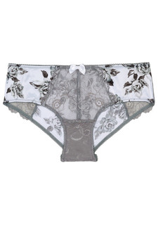Боксеры Infinity Lingerie