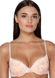 Бюстгальтер Infinity Lingerie