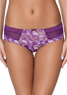 Боксеры Infinity Lingerie