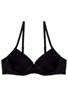 Бюстгальтер Infinity Lingerie