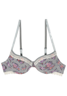 Бюстгальтер Infinity Lingerie