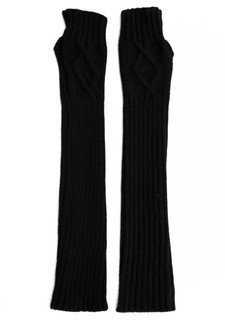 Митенки Mellizos
