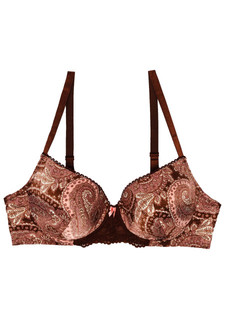 Бюстгальтер Infinity Lingerie