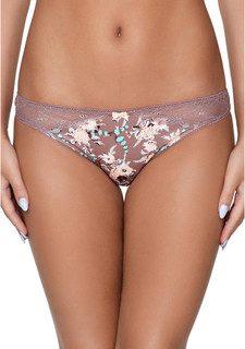 Трусы Infinity Lingerie