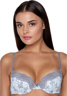 Бюстгальтер Infinity Lingerie