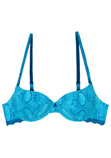 Бюстгальтер Infinity Lingerie