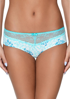 Боксеры Infinity Lingerie