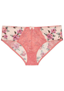 Трусы Infinity Lingerie