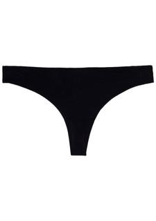 Трусы-стринги Infinity Lingerie