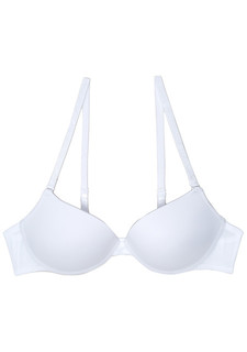 Бюстгальтер Infinity Lingerie