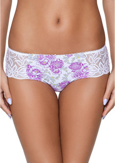 Боксеры Infinity Lingerie