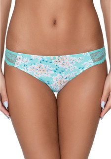Трусы Infinity Lingerie